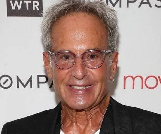 Robert Ellis Silberstein Biography – Facts, Childhood, Family Life, Achievements