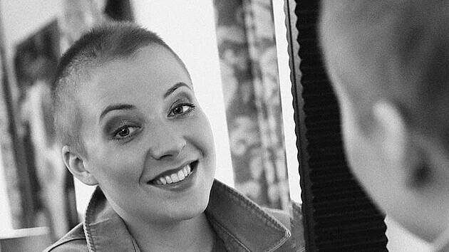 Anna Slováčková (†29): Krátký život, který zanechal velký odkaz