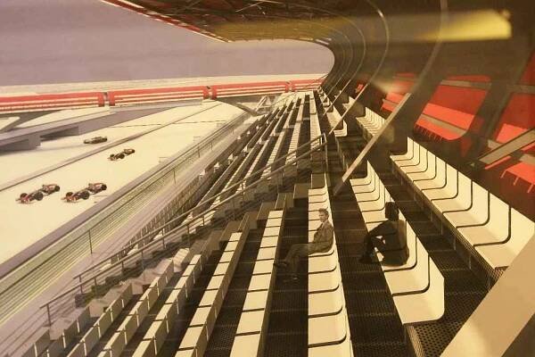 OBRAZEM: Mladí architekti fandí Brnu. V Urban centru