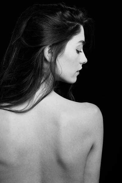 Photo: Marta González-Valcárcel