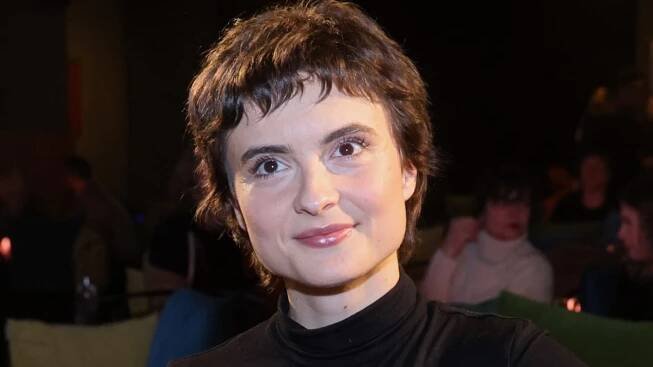 Eva Podzimková upřímně popsala, kdo opravdu vychovává její dceru