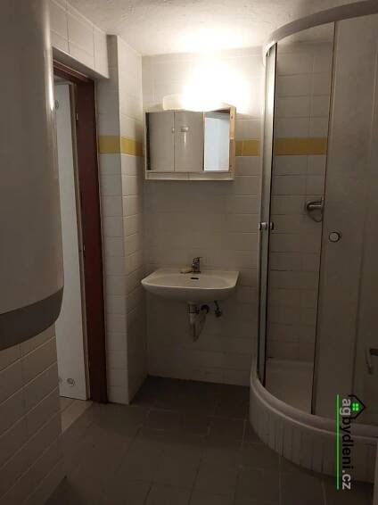 Pronájem nebytového prostoru 70m2, Nezbavětice u Plzně, obrázek č. 3