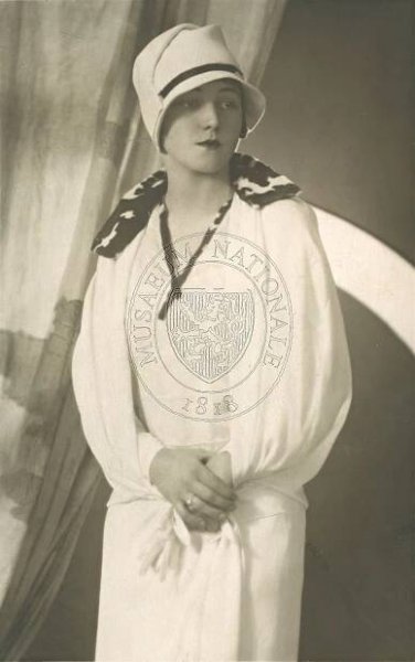 Horáková, Jarmila - ČESKÁ DIVADELNÍ ENCYKLOPEDIE