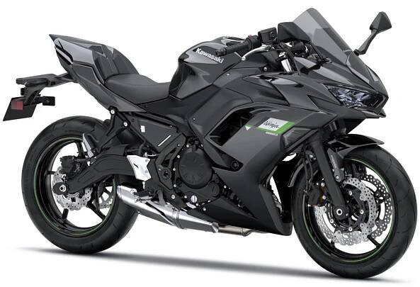 Motorrad kaufen, Motorrad Werkstatt, Motorrad Geschäft Wien,  Kawasaki, Suzuki, Rieju, Kymko