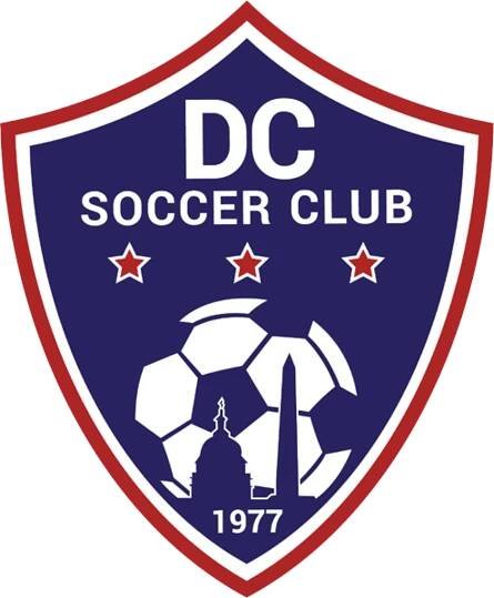 DC Soccer Club