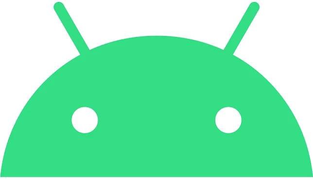 android