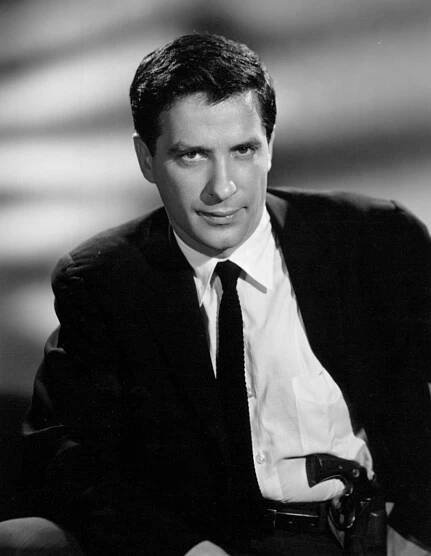 Soubor:John Cassavetes Johnny Staccato 1959.jpg
