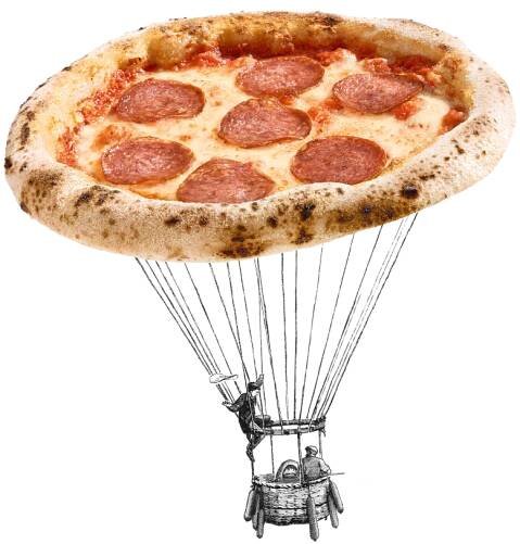 Pizza-Extra-Luftig-Gustavo-Gusto