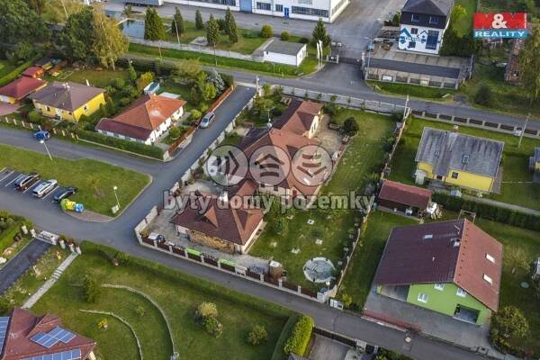 DJI_0950.jpg