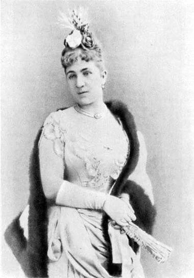 Peter Carl Fabergé - Wikipedia