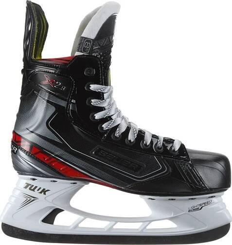 Bauer Vapor X2.9 S19 senior