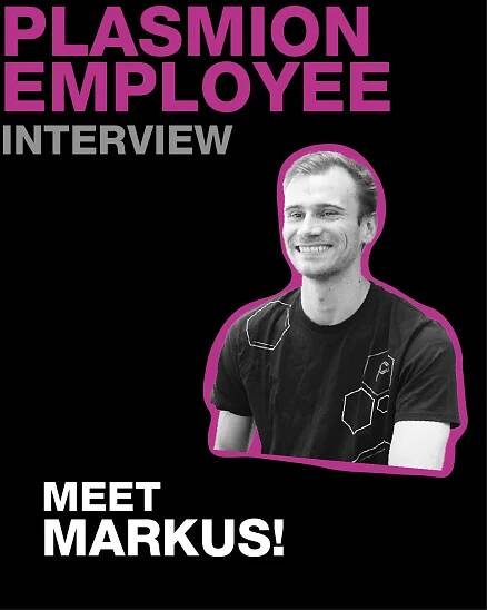 Interview Application Specialist