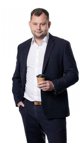 Krajské střídání stráží: v pondělí se v budově úřadu ujme vlády nová koalice