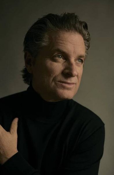 Shea Whigham Profile Photo