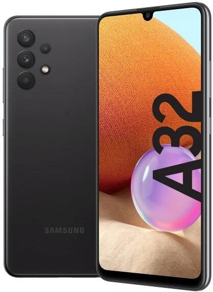 Samsung Galaxy A32 (A325F)