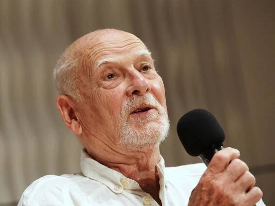 „Zasloužil jsem si Oscara nejen za Amadea, ale i za Valmonta,“ domnívá se Theodor Pištěk