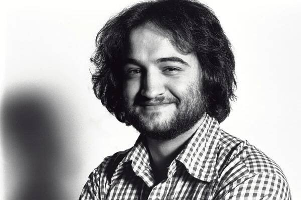 LEGENDARY - John Belushi Official Site