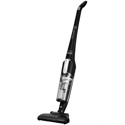 Rowenta RH6545WH