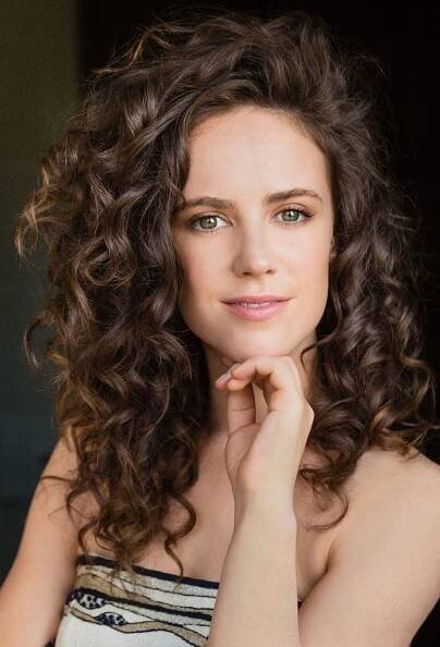 Headshots, Headshot Photography, Headshots Los Angeles, Headshots LA, Celebrity Headshots in Los Angeles, Headshots for Celebrities in LA, Best Celebrity Headshot Photographer in California, Celebrity Headshot Photographer, Amy Manson