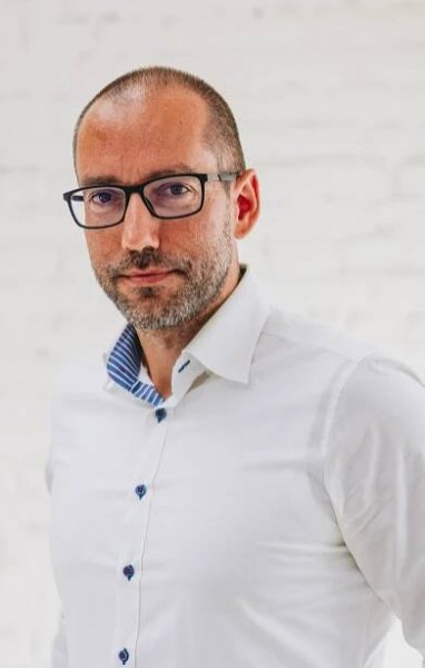 Petr Havlíček
