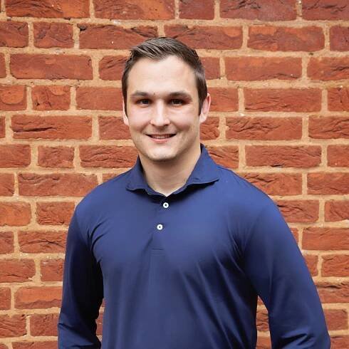 Matt-King-1500x1500.jpg