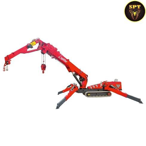 Uplifter SPT499