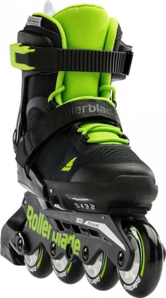 Rollerblade MICROBLADE