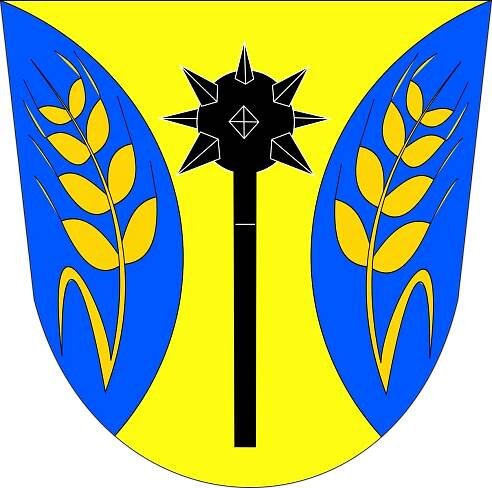 Soubor:CoA of Oldřichovice.svg