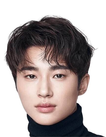 Byeon Woo Seok: South Korea’s Rising Star in Dramas and Film