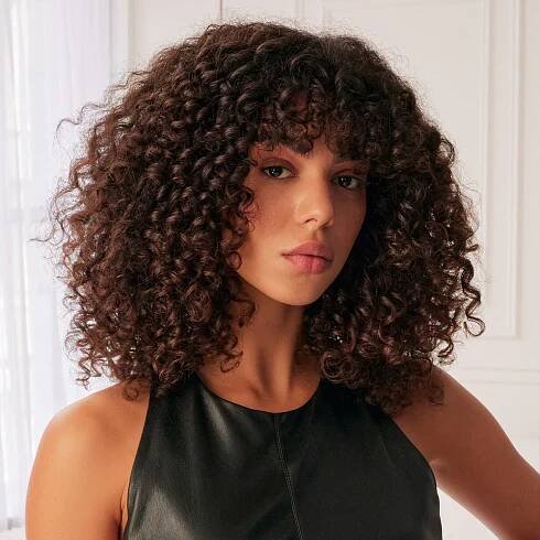 Bumble and bumble Bb. Curl Reactivator