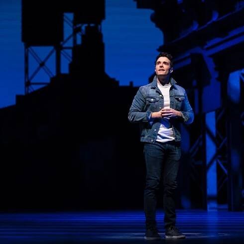 West Side Story: Chicago – Francesca Zambello – Director