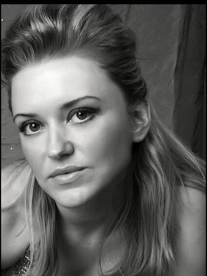 Radka