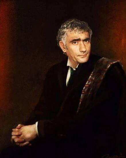 YILMAZ GUNEY 1 April 1937  9 September 1984