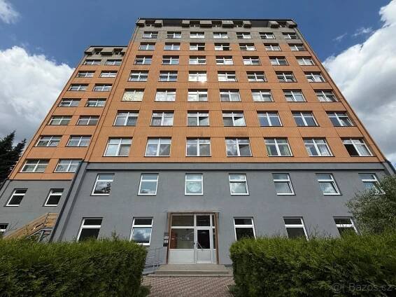 Nabídka k prodeji bytu 3kk v OV - Kutná Hora