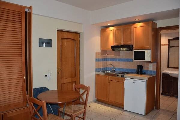 Hotel Eleni Beach, Řecko Kréta - 13 579 Kč Invia
