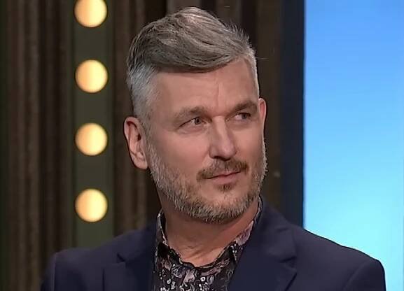 Soubor:Lumír Olšovský.png – Wikipedie