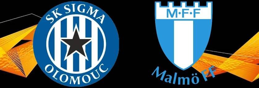 ONLINE : Olomouc - Malmo / Európska liga LIVE