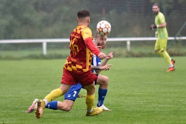 1. BFK Frýdlant nad Ostravicí – FK Frýdek-Místek 3:3 (1. kolo MSFL – 5. 8. 2023)