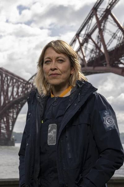 What Do We Know About Annika Series 3?