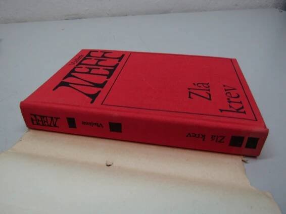 IMG-2697