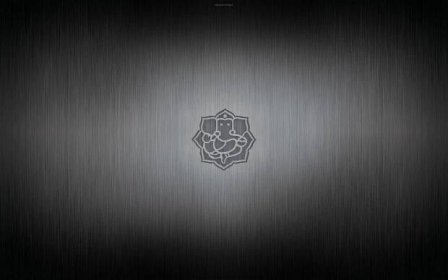 [100+] Ganesh Desktop Wallpapers