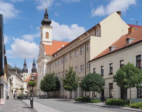 Photos - Trnava - 08.07.2022