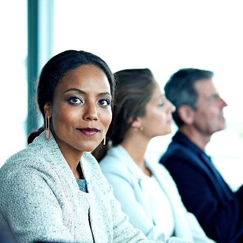 The state of diversity in global private markets: 2023