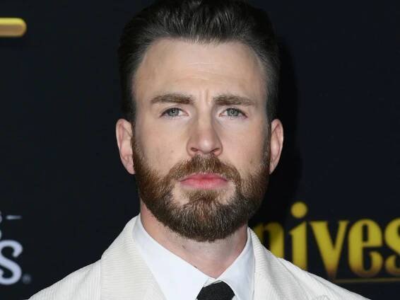 Avengers: Endgame - latest news, breaking stories and comment - The Independent