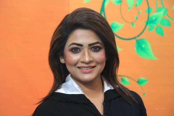 Haque Badhon, Azmeri
