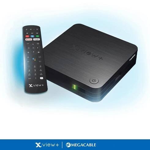 Potvrzeno: Dodavatelem nového přístroje pro O2 TV bude čínská korporace ZTE - Lupa.cz