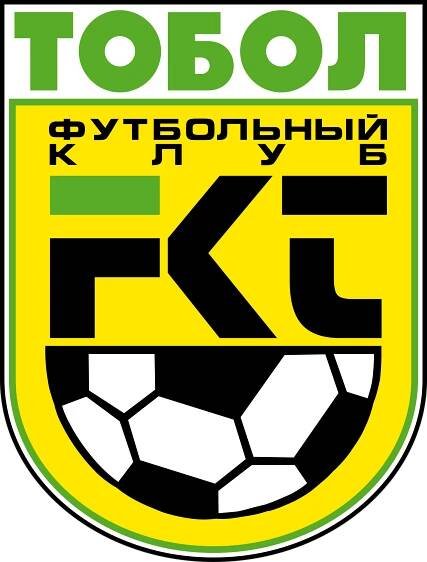 Evropská konferenční liga 2023/2024 | FC VIKTORIA Plzeň