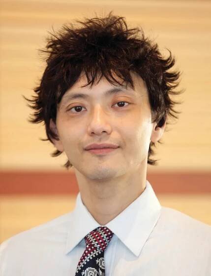 Speeding up bone healing in menopausal females - Wu Tsai Human Performance Alliance