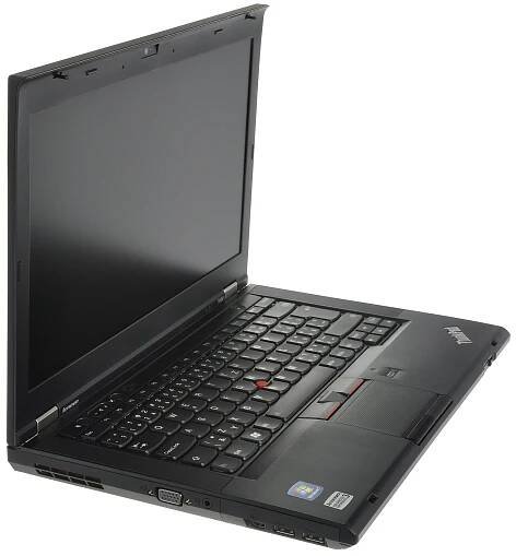 Lenovo ThinkPad T430 2344-4ZG