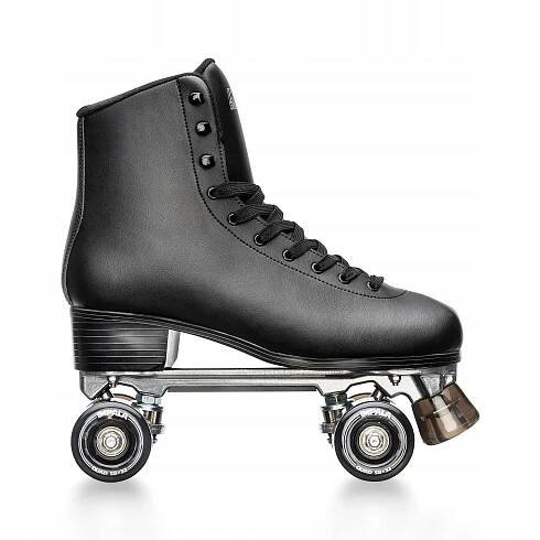 KOLEČKOVÉ BRUSLE IMPALA ROLLER SKATE 38
